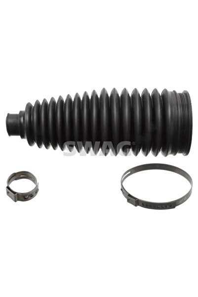 SWAG Ansamblu Burduf Directie Axa Fata Dreapta Toyota Rav 4 3