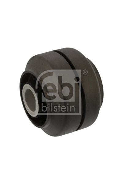 FEBI BILSTEIN Bucsa Lagare Cabina Sofer Pe Ambele Parti Daf 95 Xf/Cf 75/Cf 85