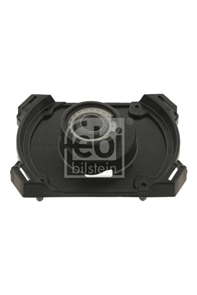 FEBI BILSTEIN Лагер на скоростния лост Daf 85 CF/CF 75/CF 85