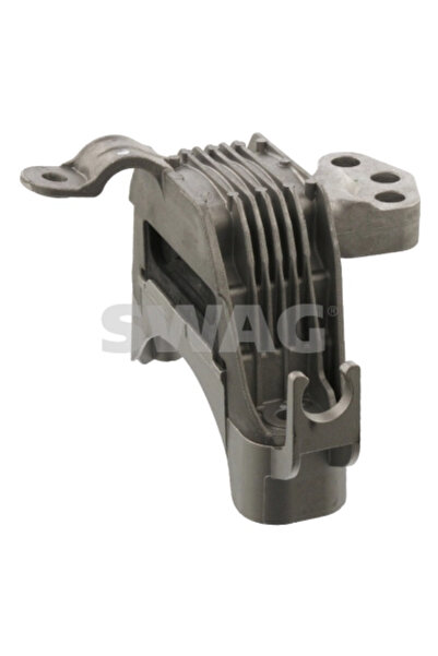 RINGER Suport Motor Dreapta Opel Astra H Caroserie Inchisa/Combi/Astra J Vaux...