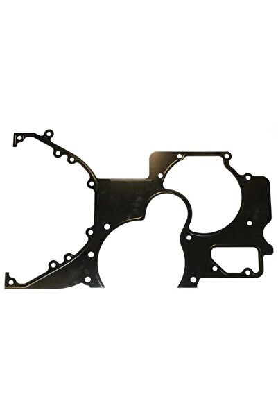 ELRING Garnitura Pompa De Apa Spre Motor Man F2000/Tga