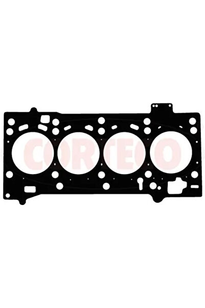 CORTECO Garnitura Chiulasa Audi A3/A4 B8/A5 Seat Alhambra/Leon