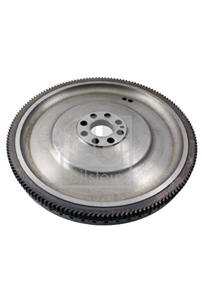 FEBI BILSTEIN Steering wheel Iveco Eurostar/Eurotech Mp/Stralis 2 1993-2012