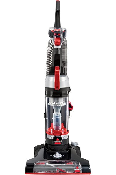 Bissell PowerForce Helix Turbo 2110E Upright Vacuum Cleaner