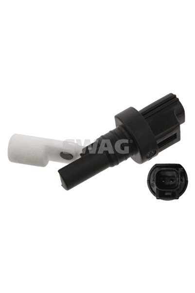 SWAG Senzor Nivel Apa Spalare Geam Ford Focus 3/Galaxy 2/Mondeo 4