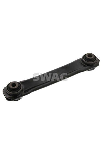 SWAG Brat Suspensie Roata Axa Spate Dreapta Fiat Croma Opel Signum/Vectra C