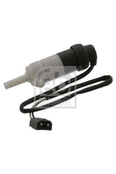 FEBI BILSTEIN Pompa De Apa Spalare Parbriz Volvo Fh/Fm