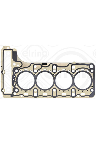 ELRING Garnitura Chiulasa Dodge Caliber Infiniti Q50