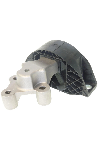 CORTECO Suport Motor Dacia Logan 2/Logan Mcv 2/Sandero 2 Renault Clio 4/Logan...