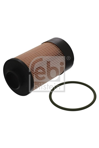 FEBI BILSTEIN Filtru Combustibil Iveco Daily 3 Caroserie/Daily 4 Bus/Daily 4 ...