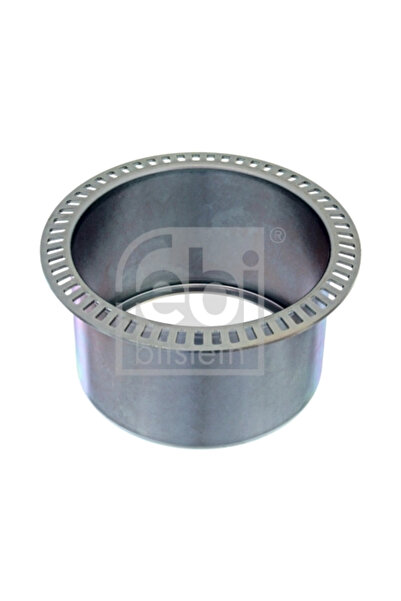 FEBI BILSTEIN Inel Senzor Abs Axa Spate Dreapta Mercedes-Benz Sprinter 5-T Pl...