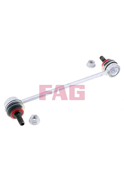 FAG Brat/Bieleta Suspensie Stabilizator Land Rover Freelander 2/Range Rover E...