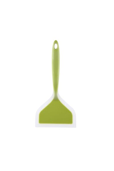Generic Vague Silicone Turner, Green