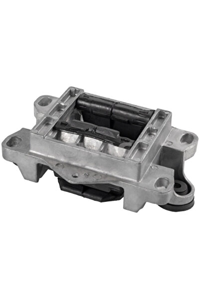 SWAG Suport Motor Superior Stanga Ford Mondeo 3