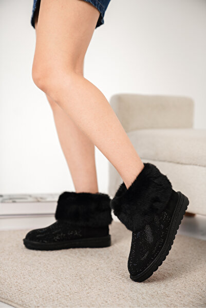 Cananın Pabuçları ΜΠΟΤΕΣ ΛΙΛΙ -21 ΜΕ ΛΕΠΤΟΜΕΡΕΙΕΣ ΑΠΟ ΠΕΤΡΑ ΚΑΙ ΣΧΕΔΙΟ ΑΠΟ ΤΟ...