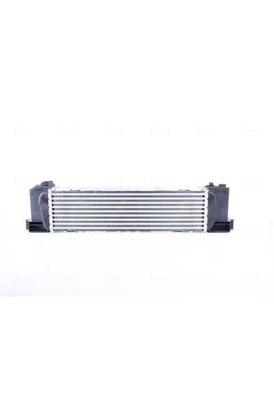 Nissens Intercooler Compresor Bmw 1/2 Cupe/3