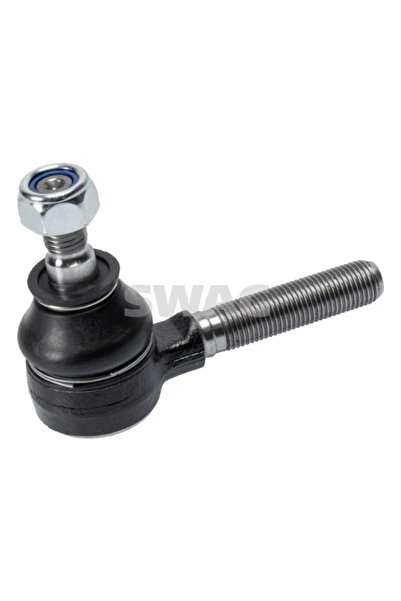 SWAG Cap De Bara Interior Opel Omega A/Omega B/Senator B Vauxhall Carlton Mod...