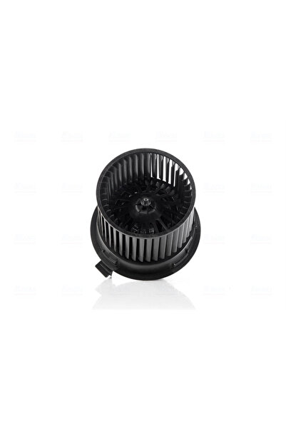 E-KRAFT Ventilator Habitaclu Dacia Duster/Logan 2/Logan Mcv 2 Renault Duster/...