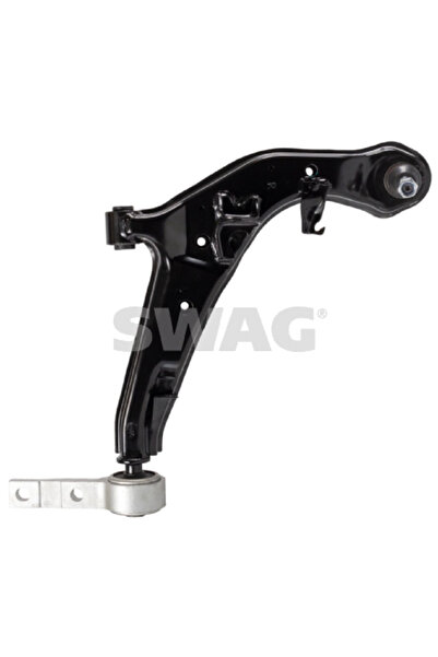 SWAG Lower Wheel Suspension Arm Nissan Primera