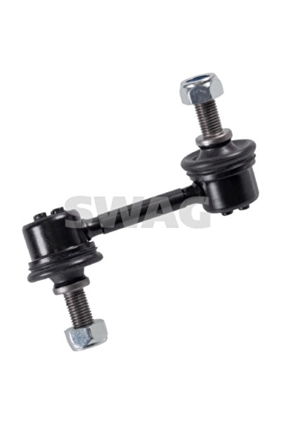 SWAG Suspension Stabilizer Arm/Link Front Axle Left Honda Accord 7/Accord Coupe