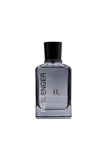 PASSENGER - Naranj Men's Perfume