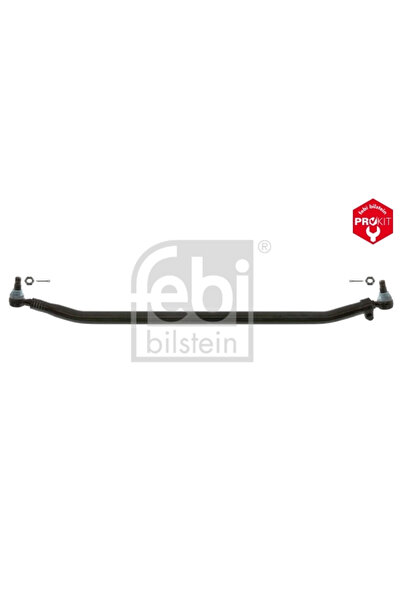 FEBI BILSTEIN Bara Directie Punte Fata Daf Lf/Xf