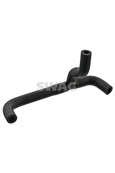 SWAG Маркуч за вентилация на блока на двигателя Ford Fiesta 4/Fiesta Van/Spac...