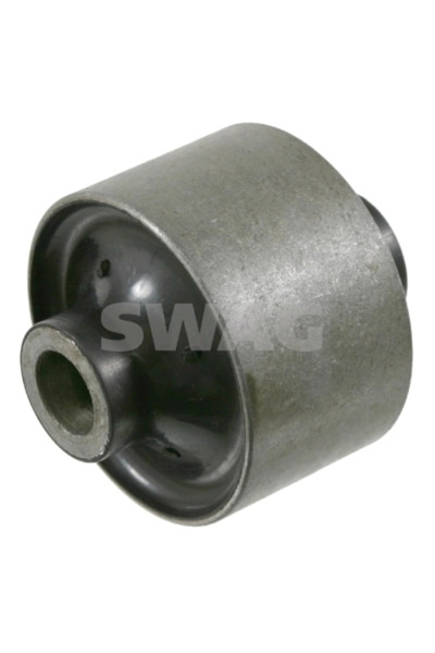 SWAG Suport Trapez Spate Ford Transit Tourneo Bus/Transit Bus/Transit Caroserie