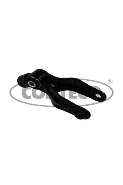 CORTECO Suport Motor Citroen C4 1/C4 2/C4 Cupe Peugeot 206/307/308 1 2000-2017