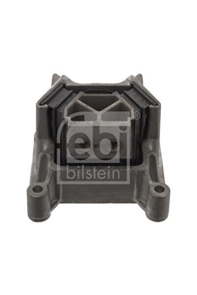 FEBI BILSTEIN Suport Motor Spate Man Foc/Hocl/Lion S Intercity
