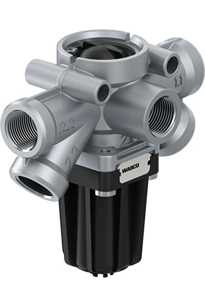 WABCO Supapa De Suprapresiune Daf 85 Cf/95