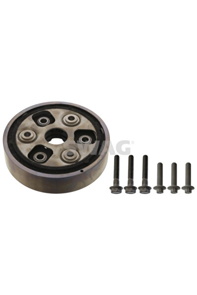 SWAG Articulatie Arbore Articulat Spate Audi A3/Q3 Seat Alhambra