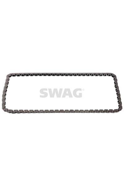 SWAG Lant Distributie Audi A1/A3 Seat Alhambra/Ibiza 3/Ibiza 4 2002-2022