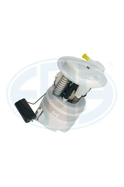 ERA Sistem Alimentare Cu Combustibil Renault Sandero/stepway I (bs_) 2009-2014 Benzina