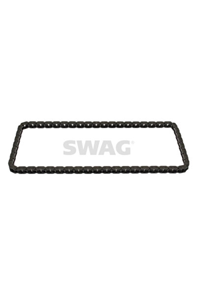 SWAG Ангренажна верига над Audi A4 B7/A4 B8/A5 Porsche Cayenne