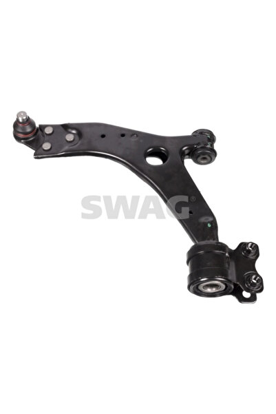 SWAG Brat Suspensie Roata Axa Fata Stanga Ford Kuga 1