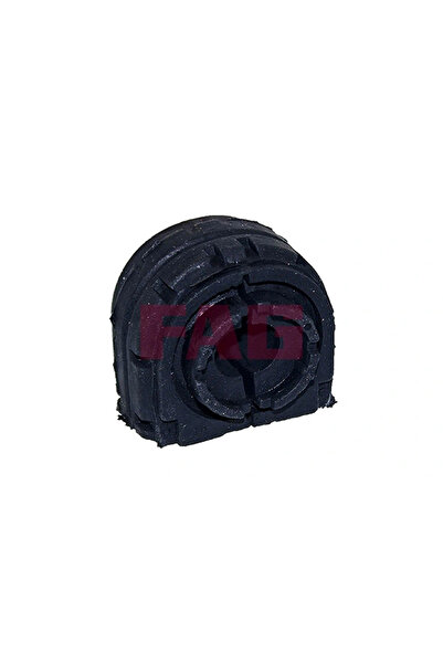 FAG Bucsa Bara Stabilizatoare Vw Beetle/Golf 5/Golf 6