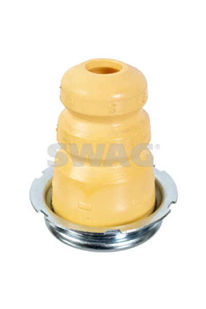 SWAG Tampon Cauciuc Suspensie Puntea Spate Vw Caddy 3 Autoutilitara/Limuzina ...