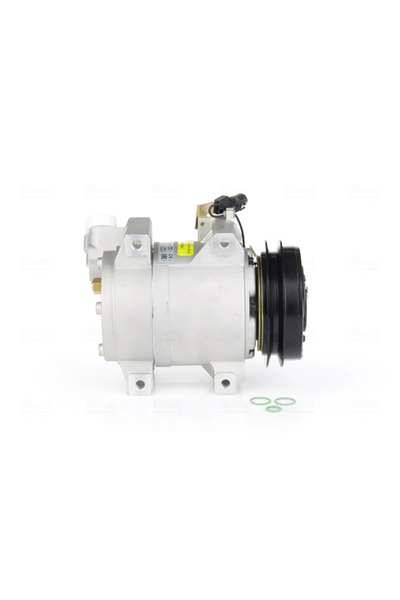 Nissens Compresor Climatizare Mitsubishi L200 / Triton/Pajero Sport 2