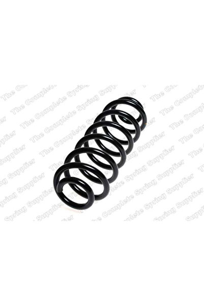 RINGER Arc Spiral Puntea Spate Skoda Superb 2 Vw Passat B6/Tiguan