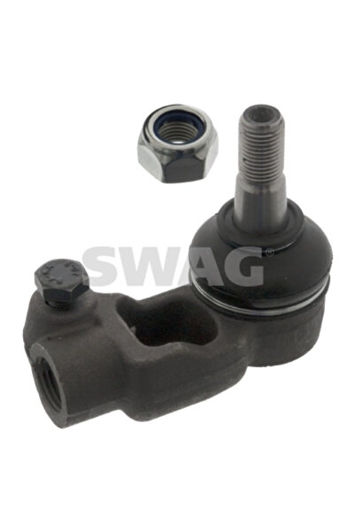 SWAG Cap De Bara Axa Fata Dreapta Opel Ascona C/Kadett E 1981-2010