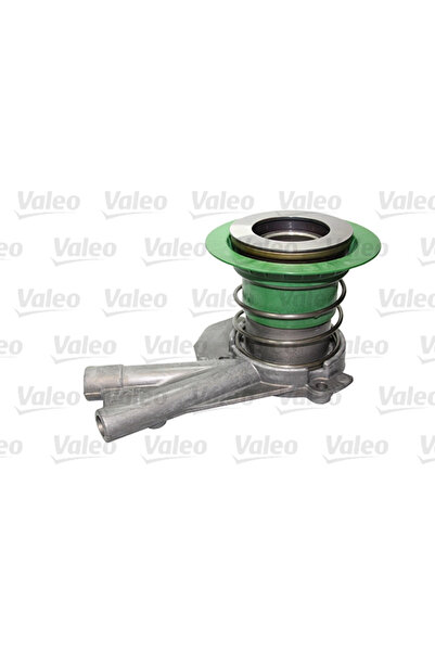 VALEO Rulment De Presiune Ambreiaj Mercedes-Benz Atego 2