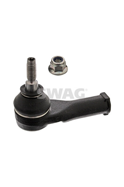 SWAG Cap De Bara Axa Fata Dreapta Ford Mondeo 3 Jaguar 10-Type 1