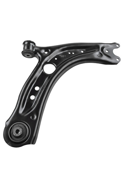 GRAP Brat Suspensie Roata Dreapta Audi A3/Q2 Vw Golf 8/T-Roc