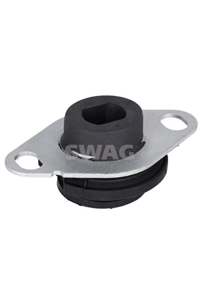SWAG Suport Transmisie Automata Spate Stanga Renault 19 1/19 2/21