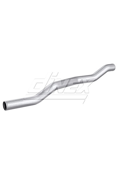 Dinex Cuplaj Conducta Lichid Racire Fata Man Tgs 1/Tgx 1