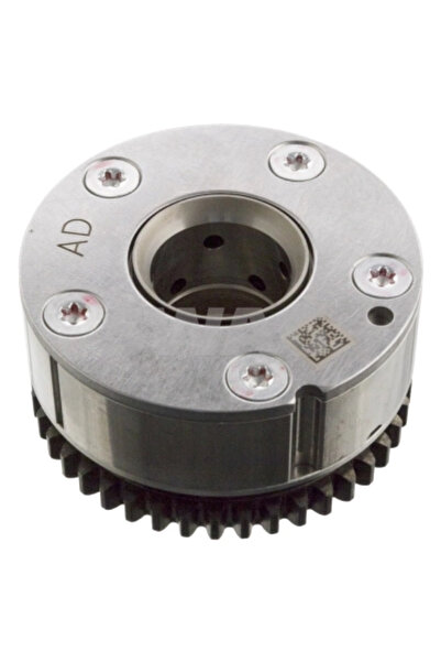 SWAG Regulator Ax Cu Came Dacia Logan 2/Logan Mcv 2/Sandero 2 Renault Captur ...