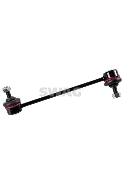 SWAG Brat/Bieleta Suspensie Stabilizator Axa Fata Dreapta Hyundai I20 1/IX20 ...