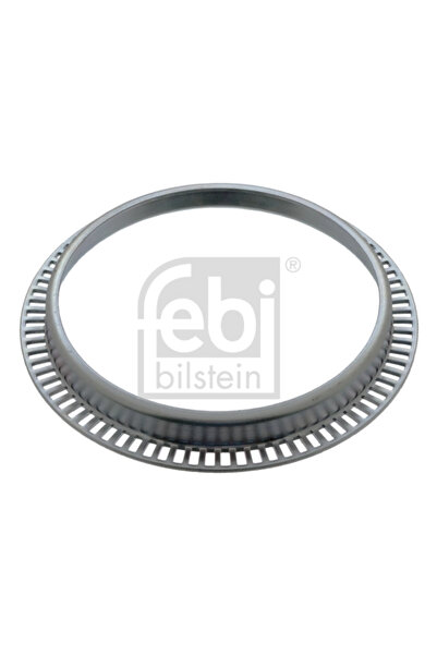 FEBI BILSTEIN Inel Senzor Abs Axa Spate Dreapta Mercedes-Benz Atego