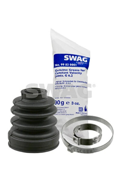 SWAG Ansamblu Burduf Articulatie Planetara Spre Cutia De Viteze Ford Focus 1